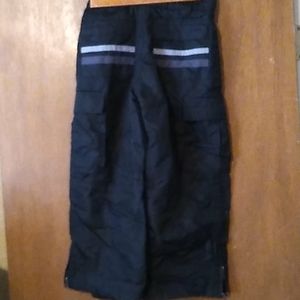 Cherokee ski/snowboard pants